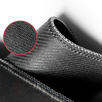 Quick Key Super Large Anti-Slip Keyboard Pad
