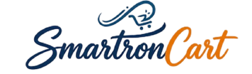 Smartron Cart