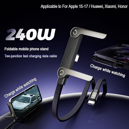 Tech Accessories